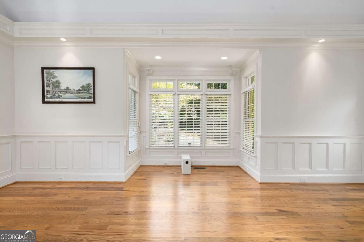 100 Wexford Place Athens GA 30606