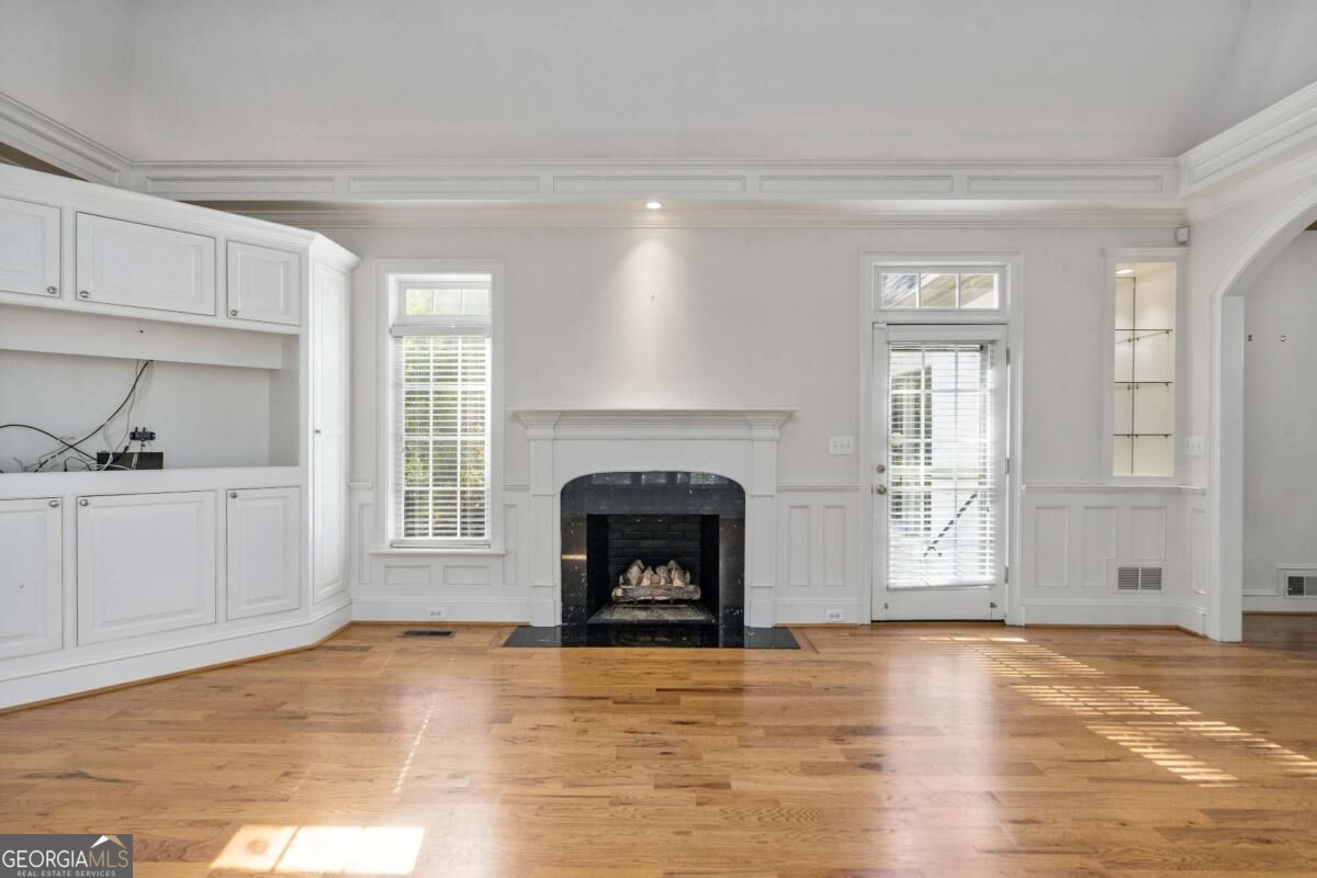 100 Wexford Place Athens GA 30606