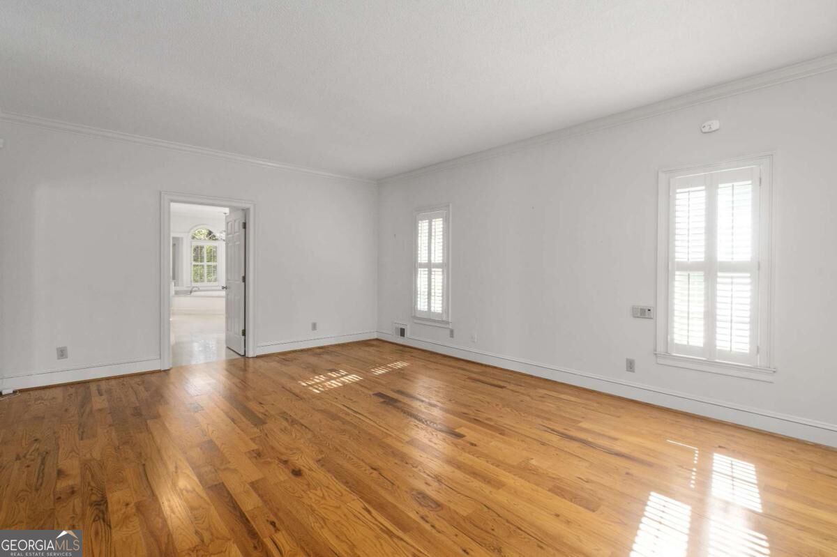 100 Wexford Place Athens GA 30606