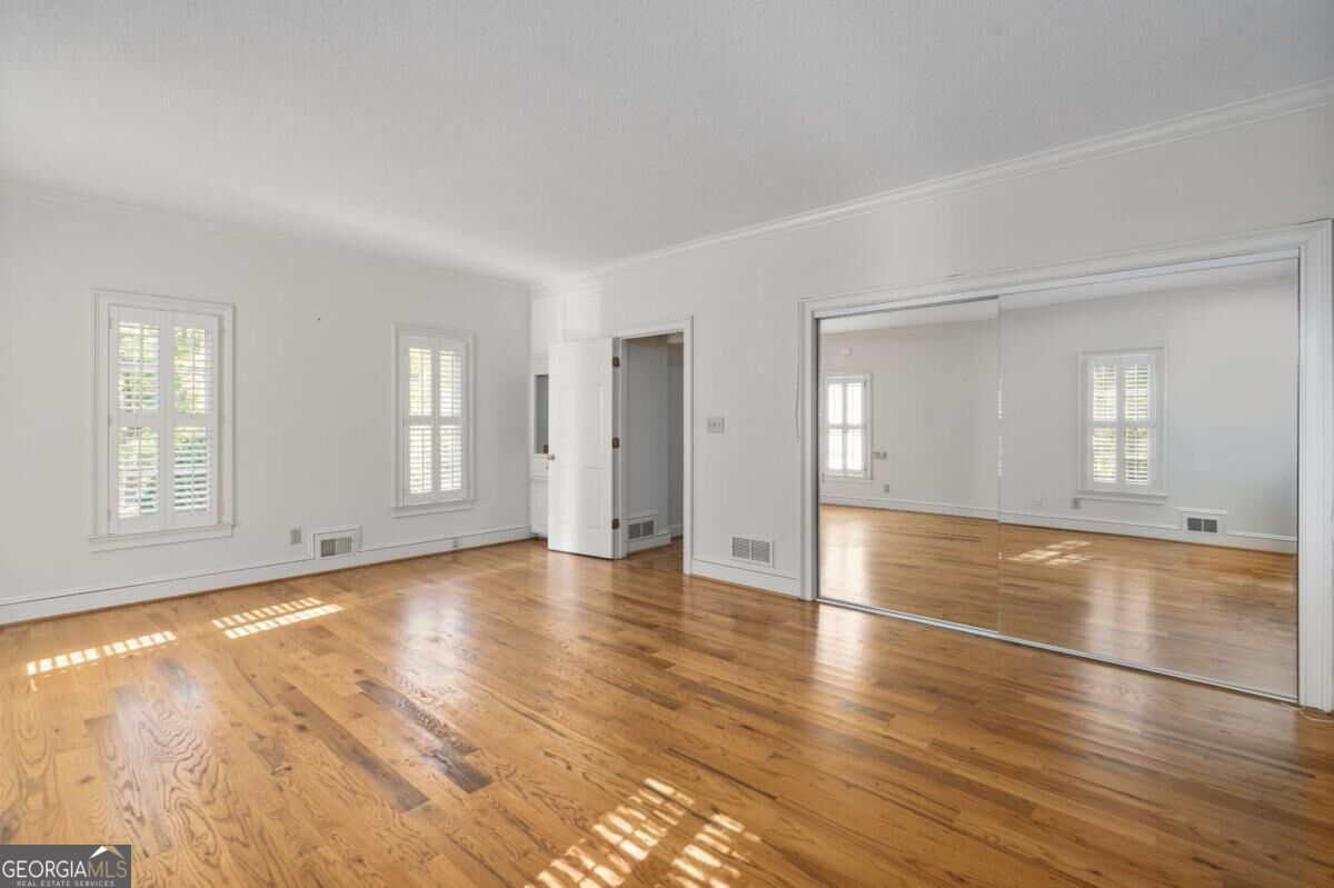 100 Wexford Place Athens GA 30606