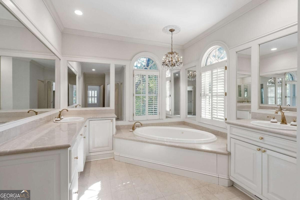 100 Wexford Place Athens GA 30606