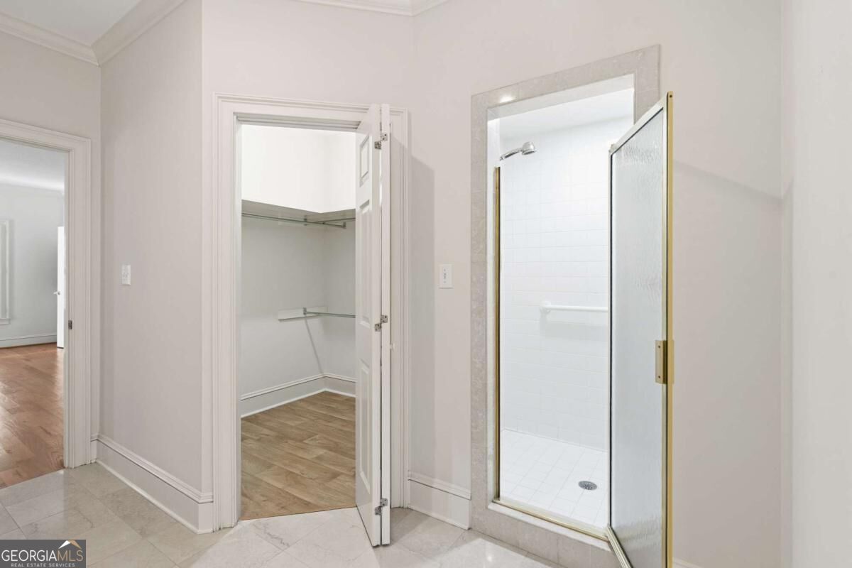 100 Wexford Place Athens GA 30606