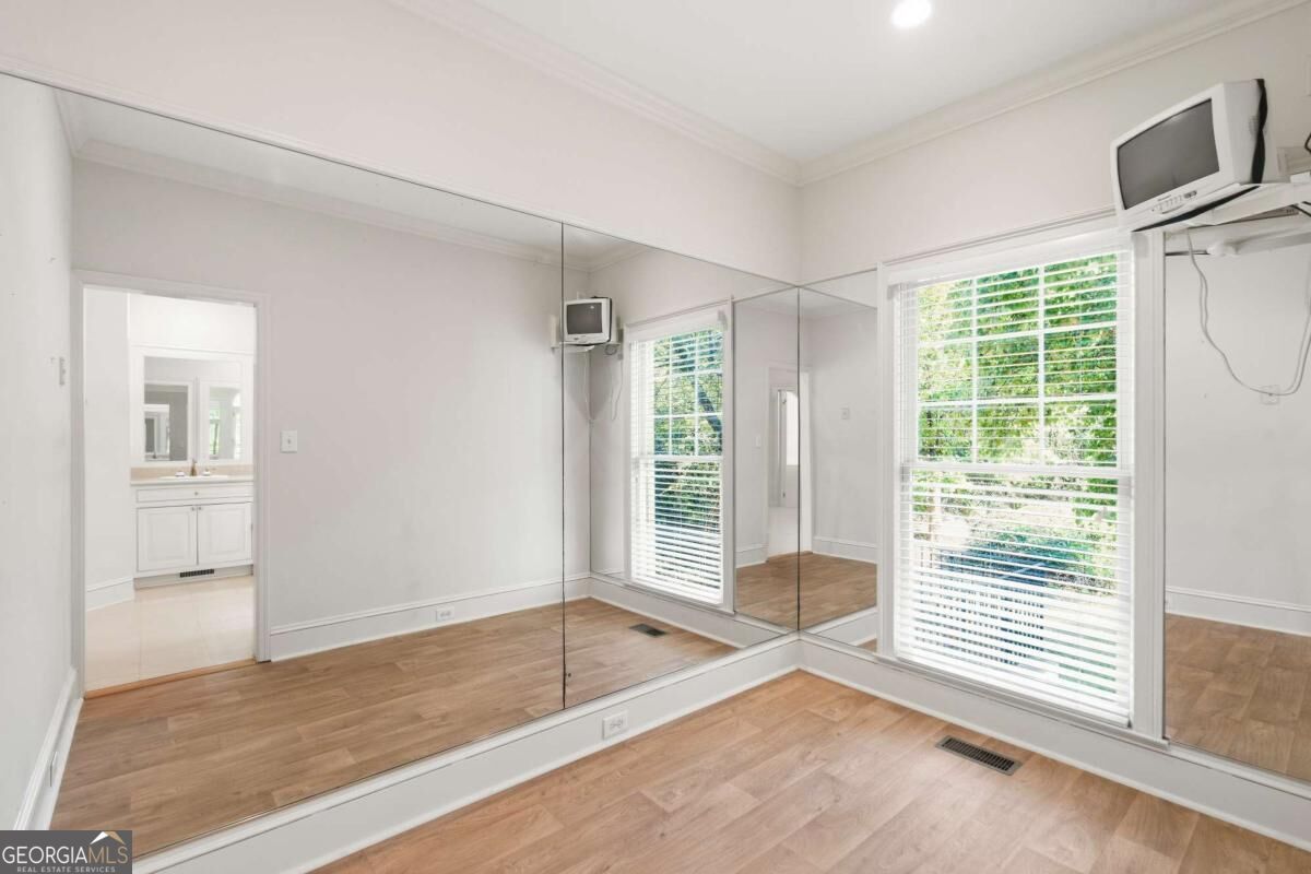 100 Wexford Place Athens GA 30606