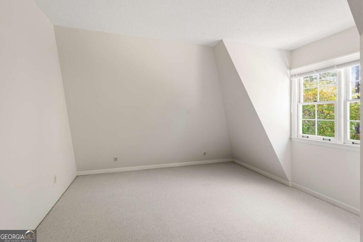 100 Wexford Place Athens GA 30606