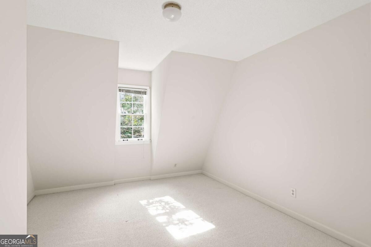 100 Wexford Place Athens GA 30606