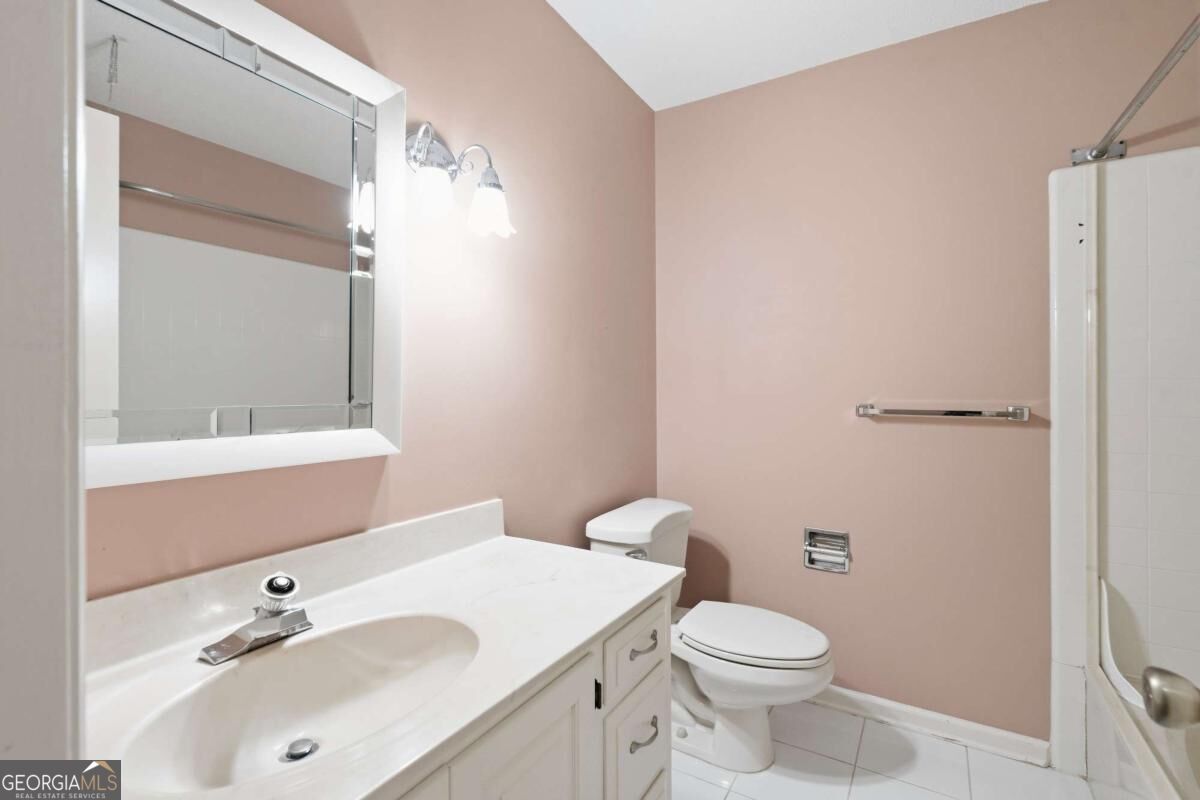 100 Wexford Place Athens GA 30606