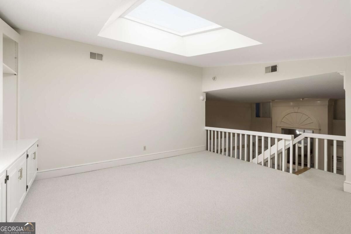 100 Wexford Place Athens GA 30606