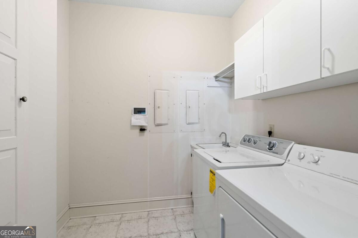 100 Wexford Place Athens GA 30606