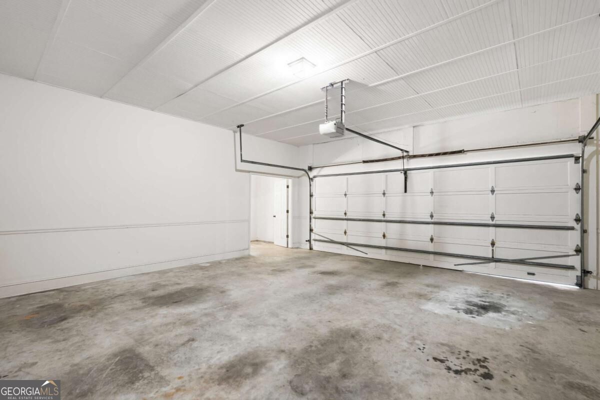 100 Wexford Place Athens GA 30606