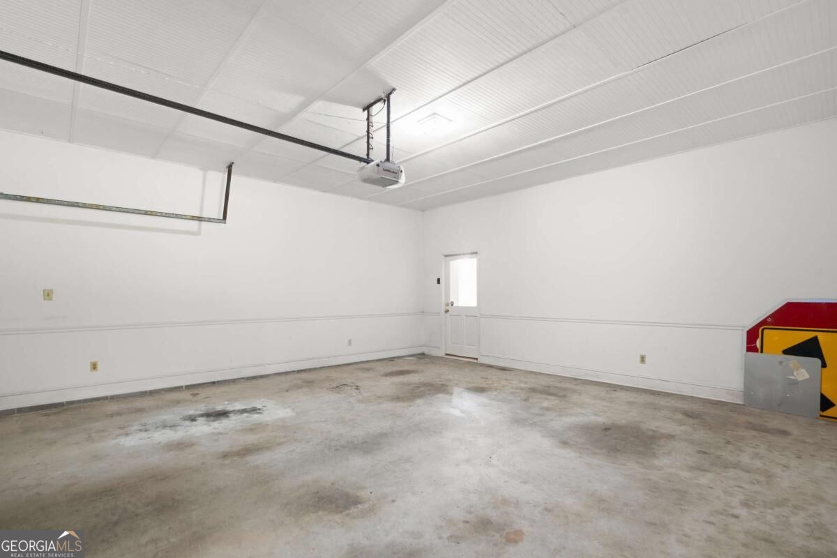 100 Wexford Place Athens GA 30606