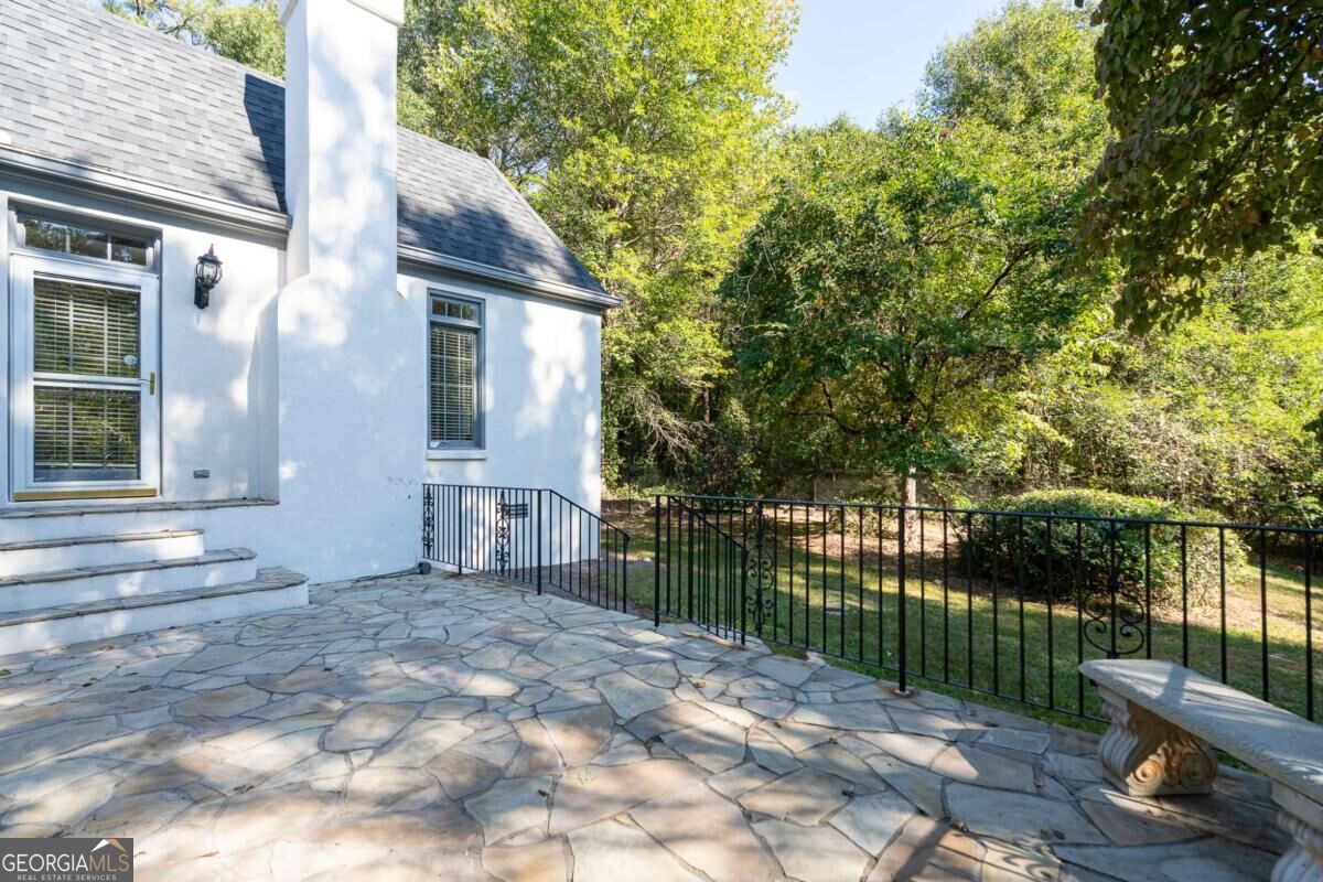 100 Wexford Place Athens GA 30606