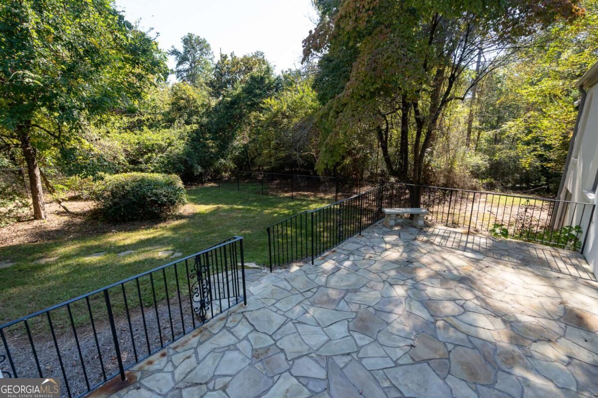 100 Wexford Place Athens GA 30606