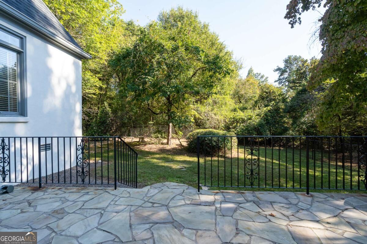 100 Wexford Place Athens GA 30606