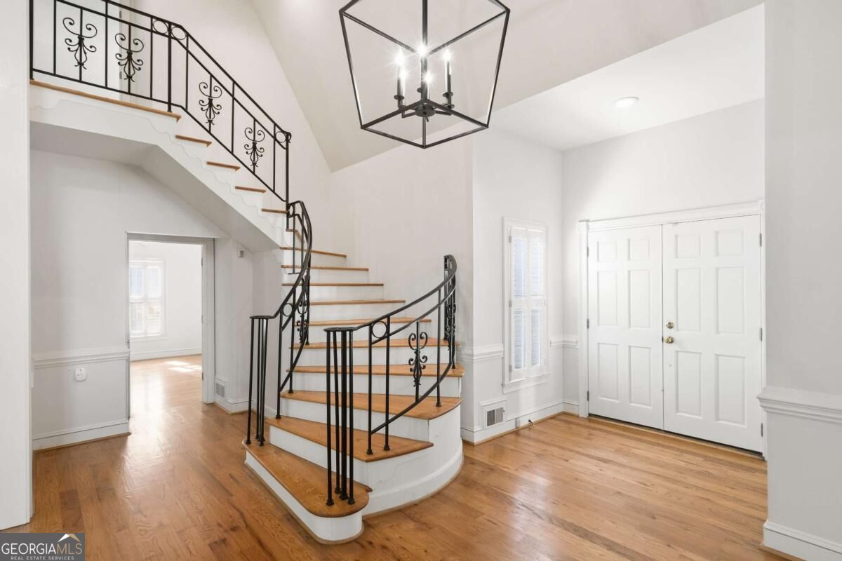 100 Wexford Place Athens GA 30606