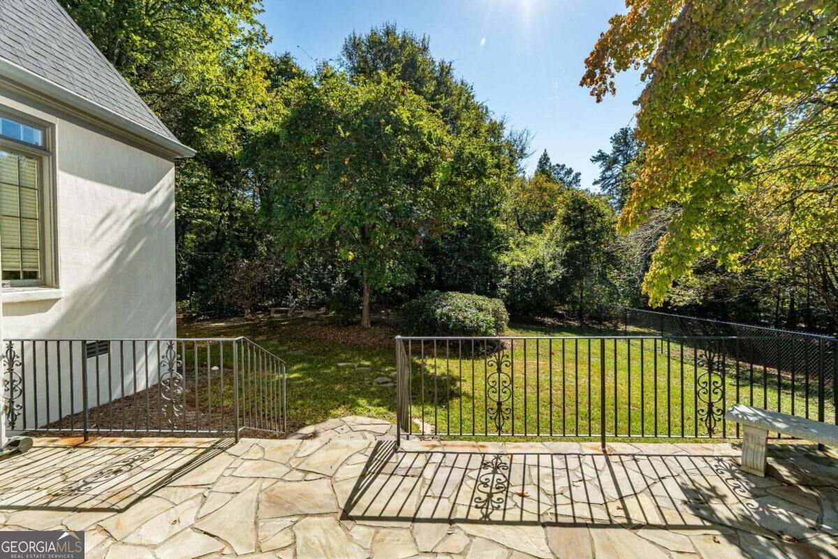100 Wexford Place Athens GA 30606