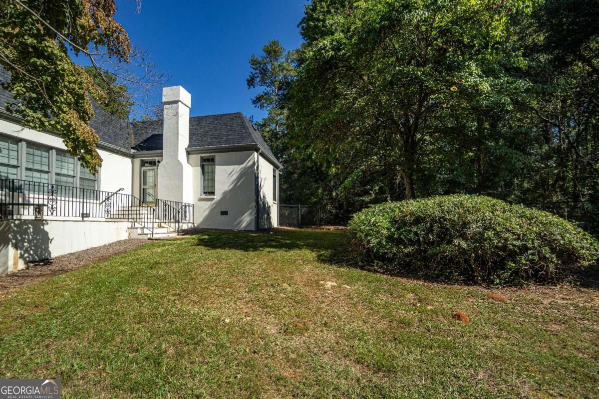 100 Wexford Place Athens GA 30606