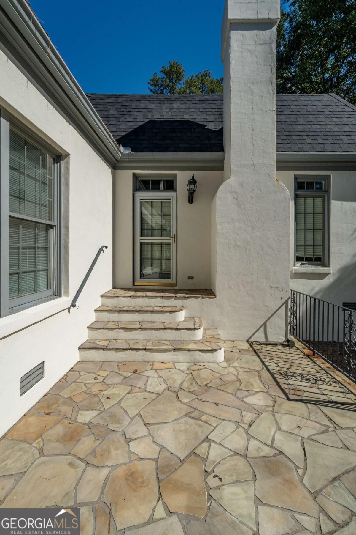 100 Wexford Place Athens GA 30606