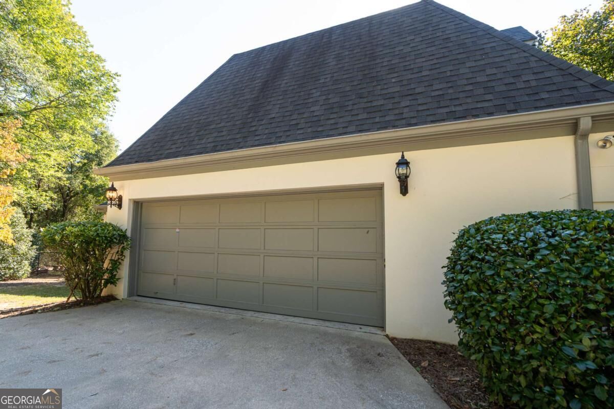 100 Wexford Place Athens GA 30606
