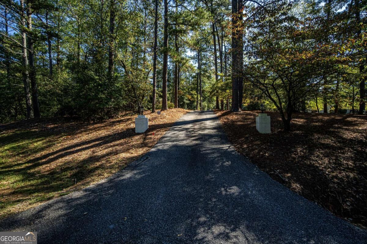 100 Wexford Place Athens GA 30606
