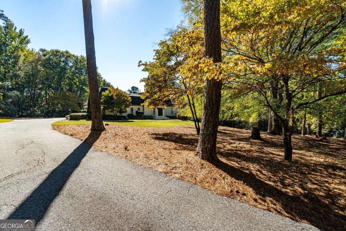 100 Wexford Place Athens GA 30606