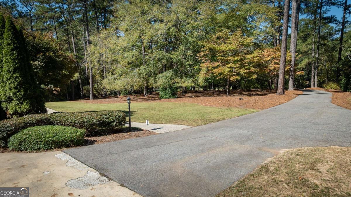 100 Wexford Place Athens GA 30606