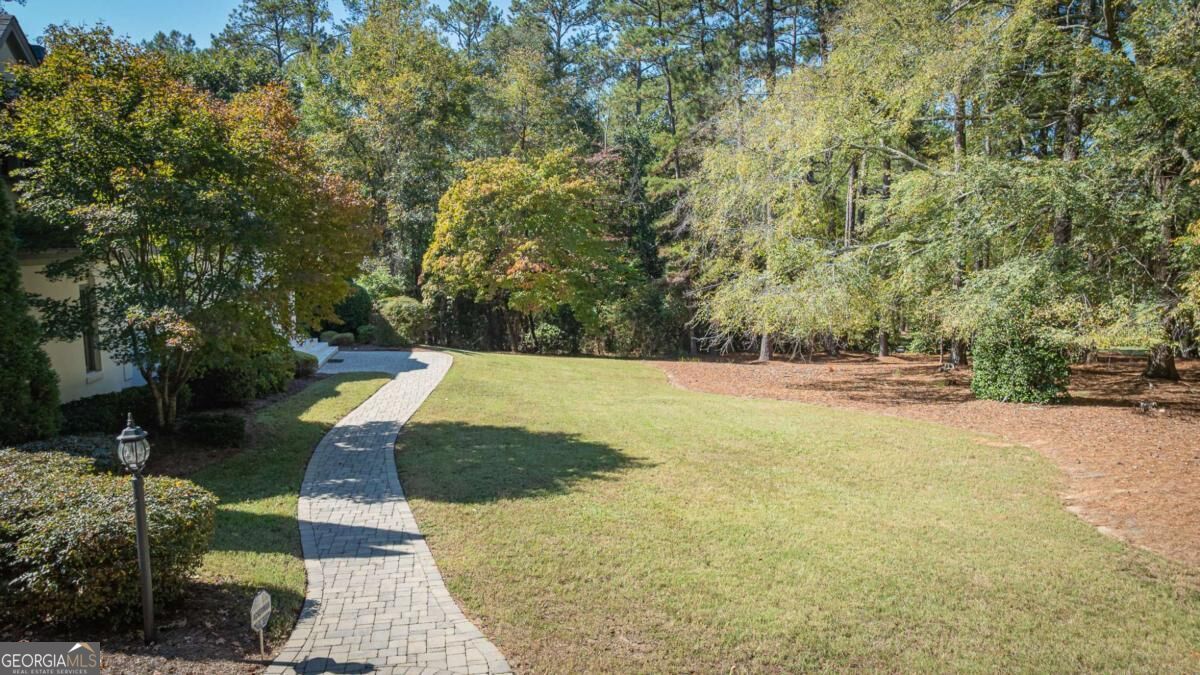 100 Wexford Place Athens GA 30606