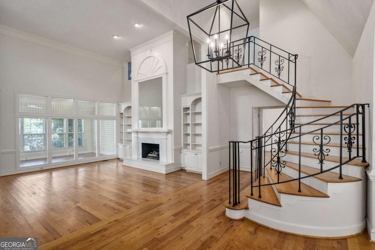 100 Wexford Place Athens GA 30606