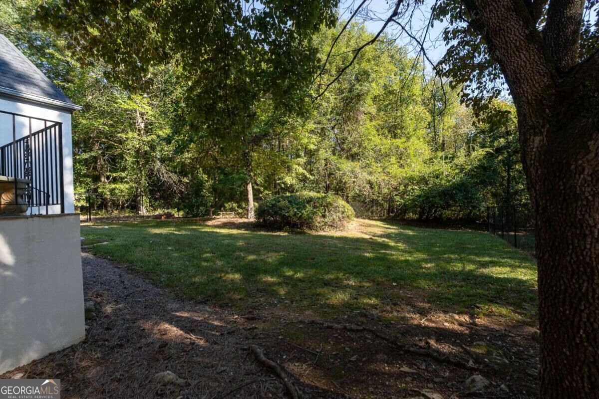 100 Wexford Place Athens GA 30606