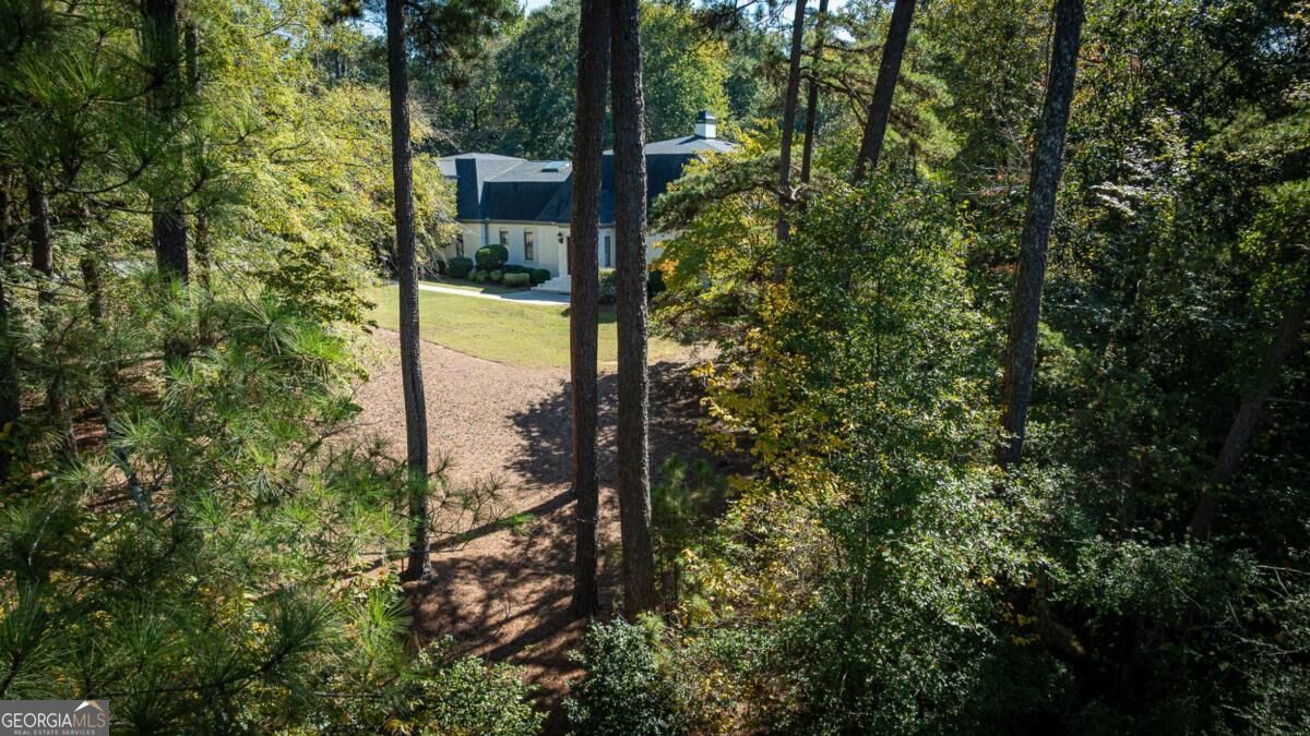 100 Wexford Place Athens GA 30606