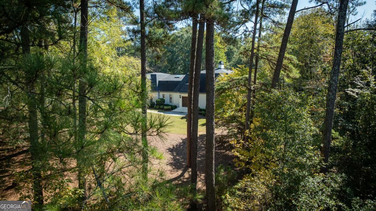 100 Wexford Place Athens GA 30606