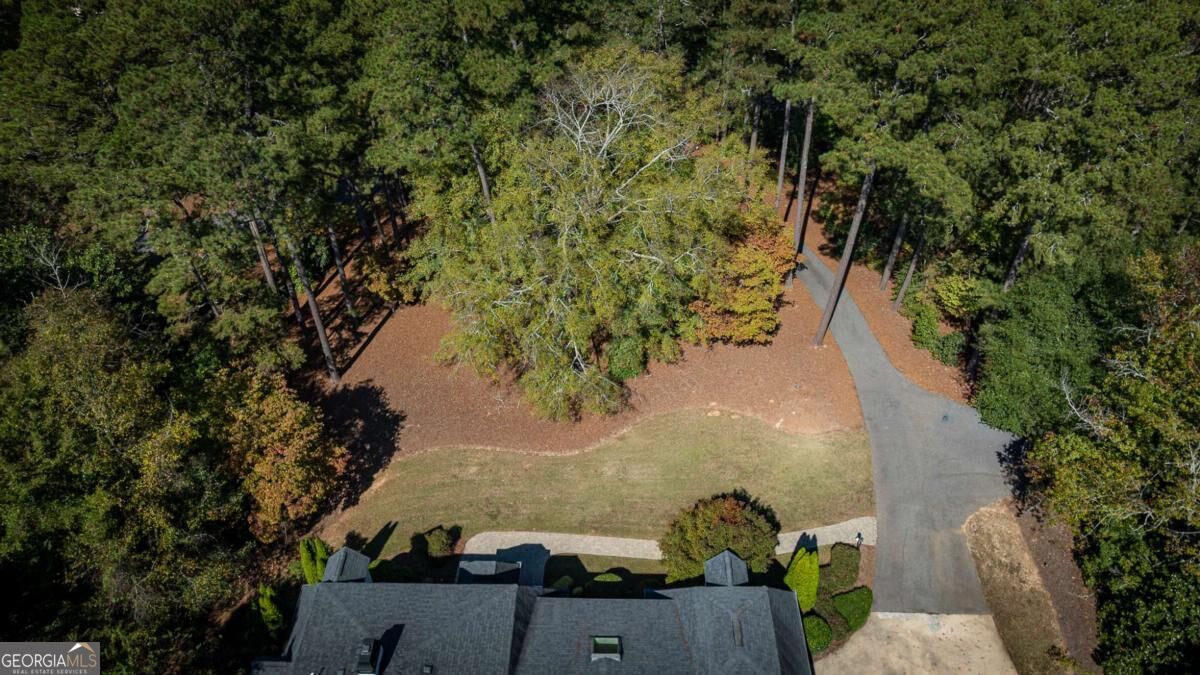 100 Wexford Place Athens GA 30606