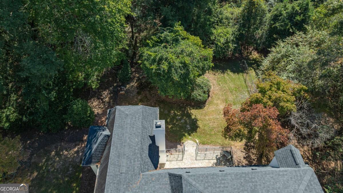 100 Wexford Place Athens GA 30606