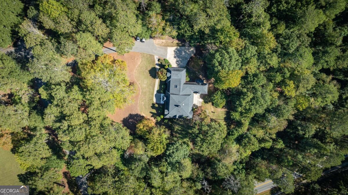 100 Wexford Place Athens GA 30606