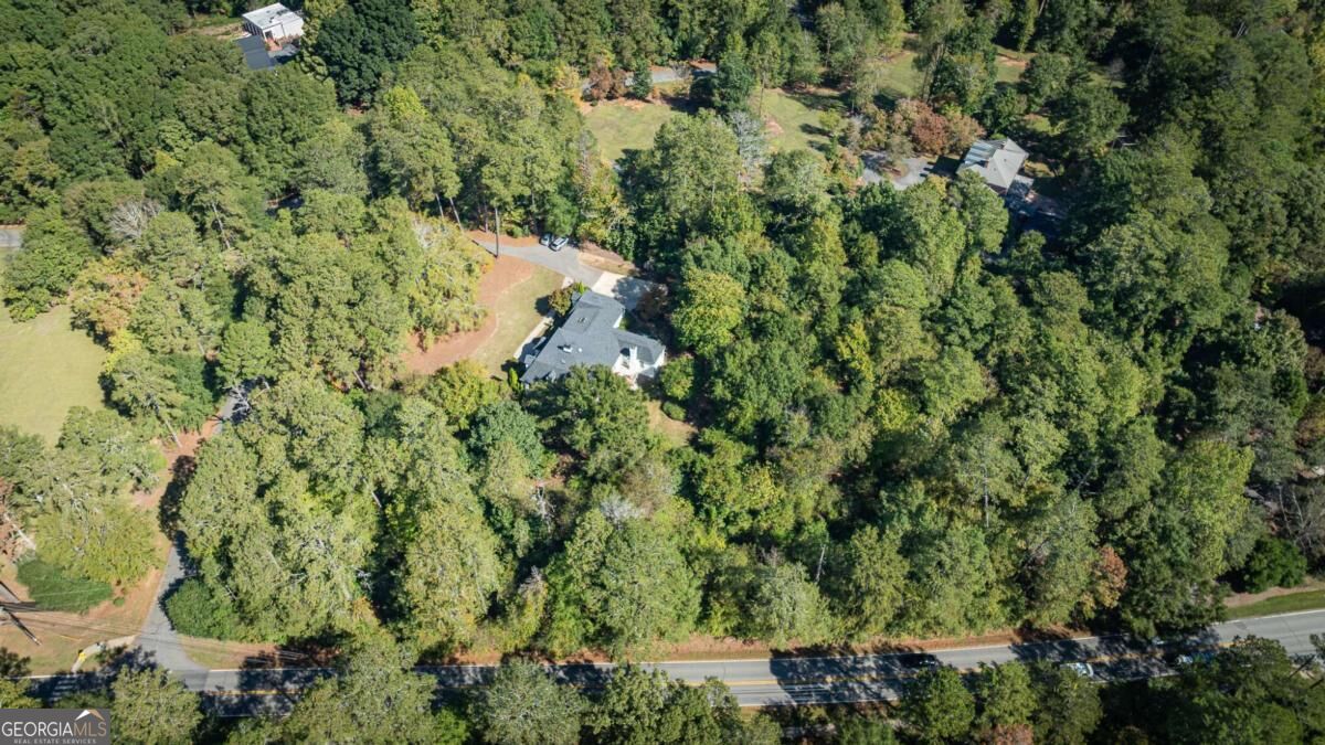 100 Wexford Place Athens GA 30606