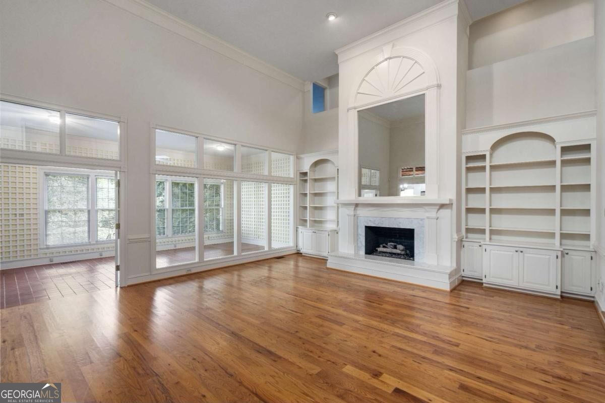 100 Wexford Place Athens GA 30606