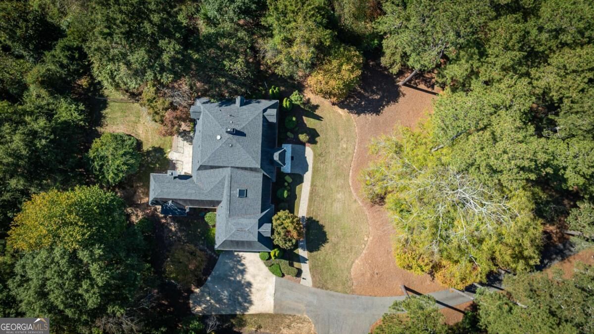 100 Wexford Place Athens GA 30606