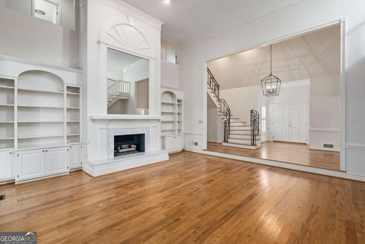 100 Wexford Place Athens GA 30606