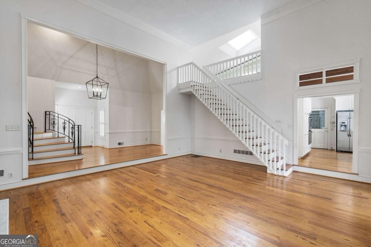 100 Wexford Place Athens GA 30606