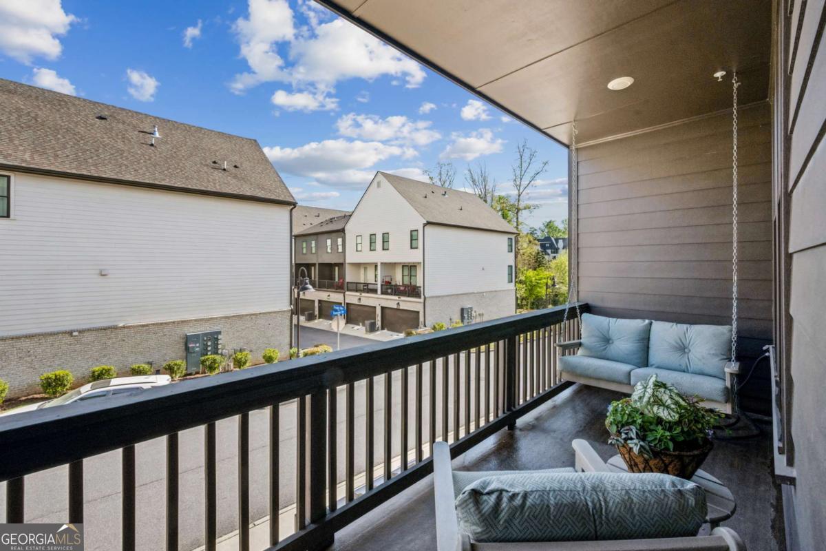 6540 Beacon Drive Sandy Springs GA 30328