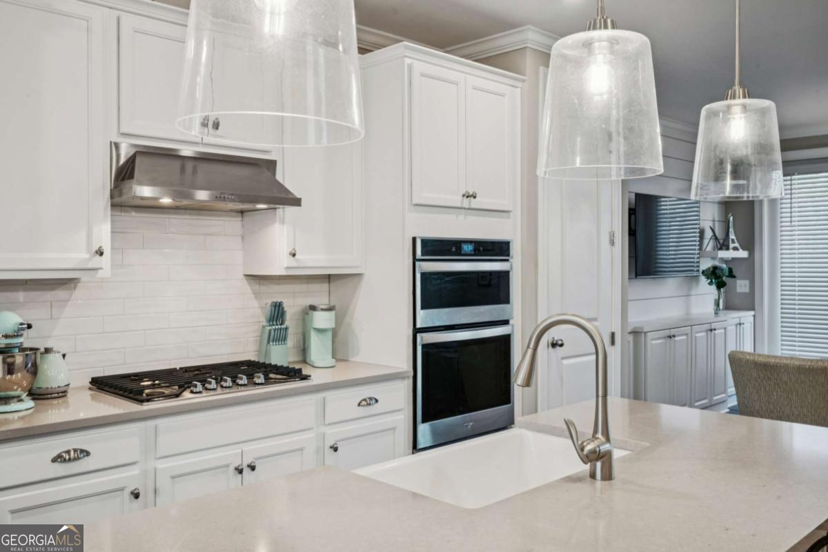 6540 Beacon Drive Sandy Springs GA 30328