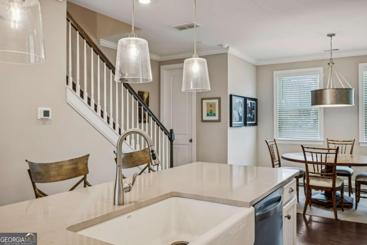 6540 Beacon Drive Sandy Springs GA 30328