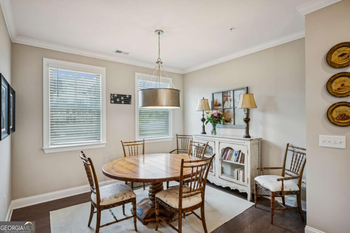 6540 Beacon Drive Sandy Springs GA 30328