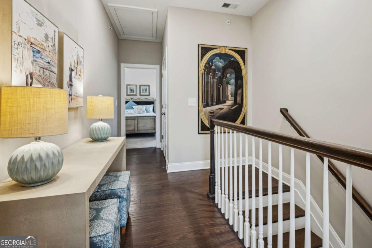 6540 Beacon Drive Sandy Springs GA 30328