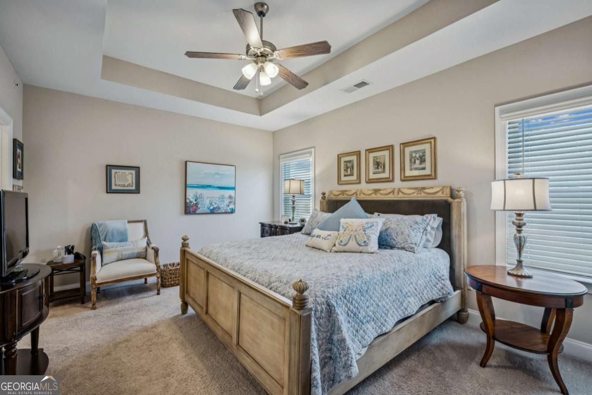 6540 Beacon Drive Sandy Springs GA 30328