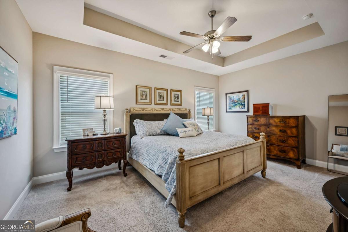 6540 Beacon Drive Sandy Springs GA 30328