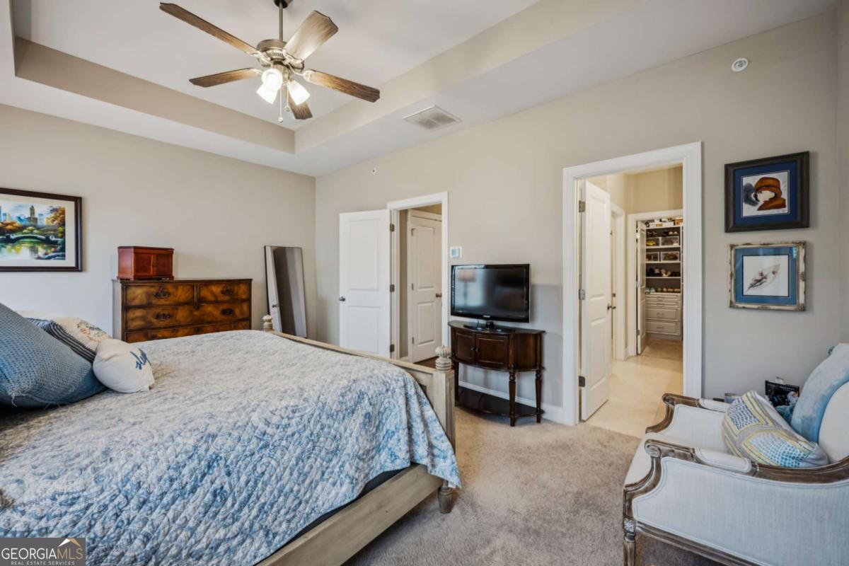 6540 Beacon Drive Sandy Springs GA 30328
