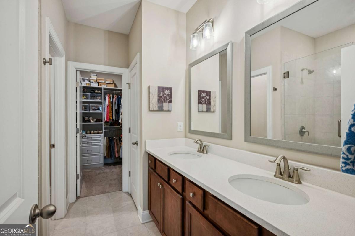 6540 Beacon Drive Sandy Springs GA 30328