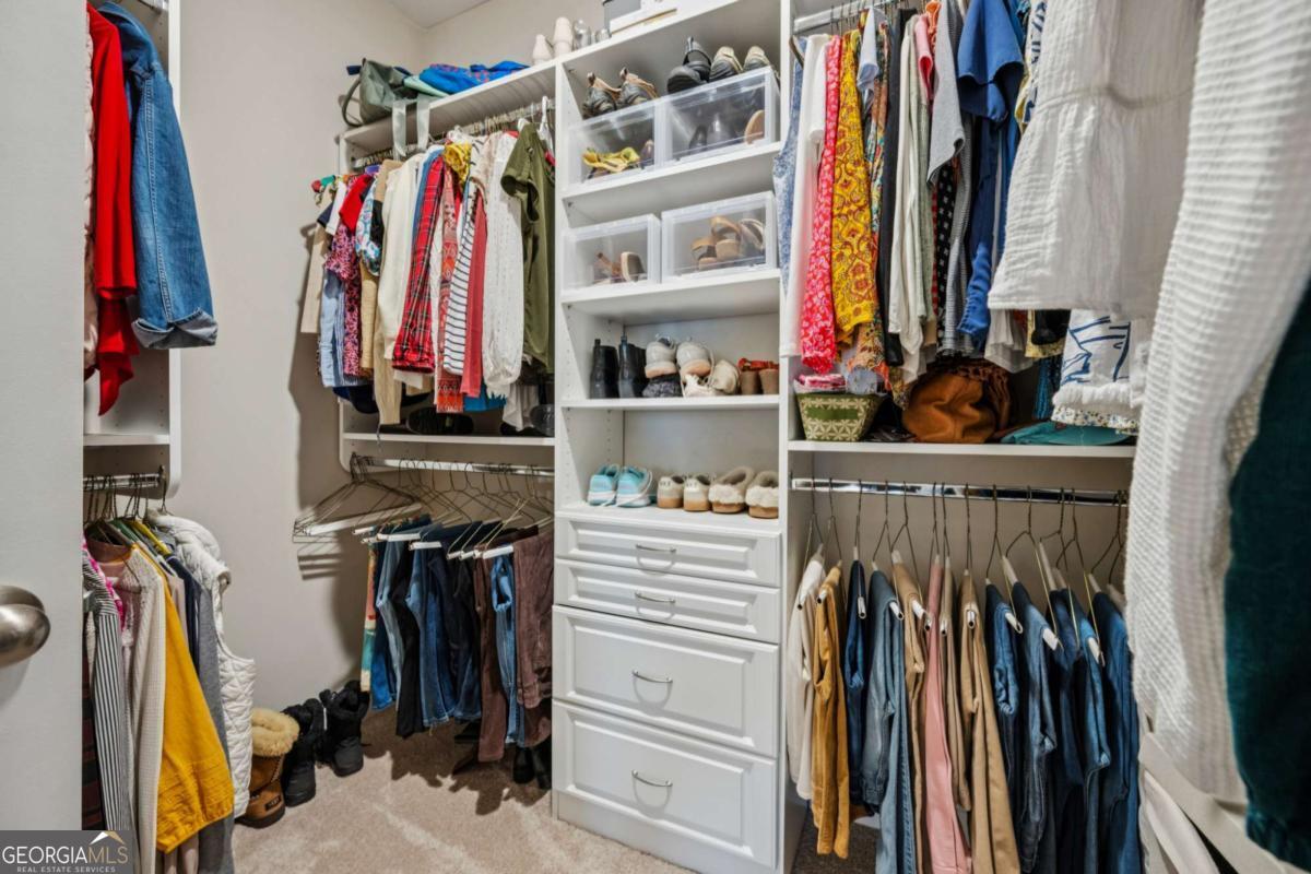 6540 Beacon Drive Sandy Springs GA 30328