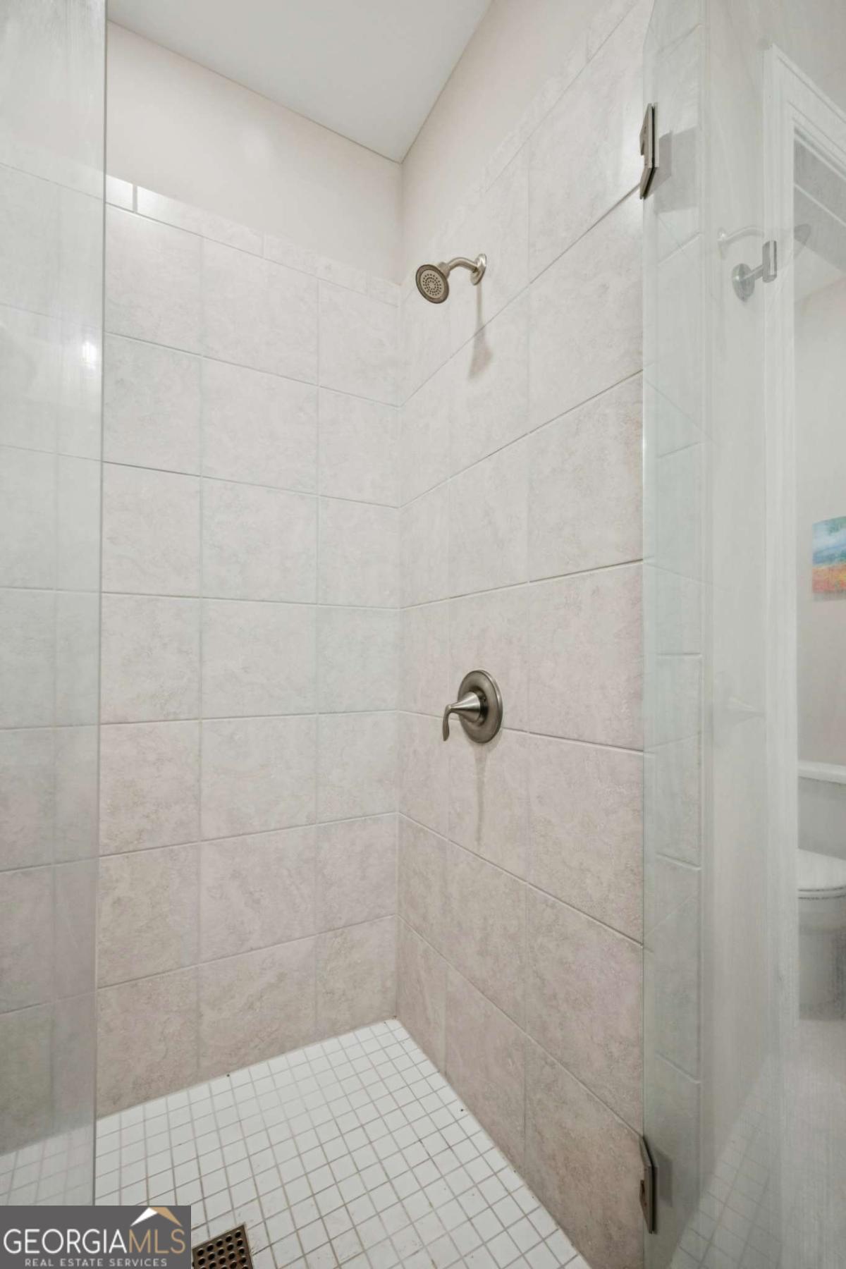 6540 Beacon Drive Sandy Springs GA 30328