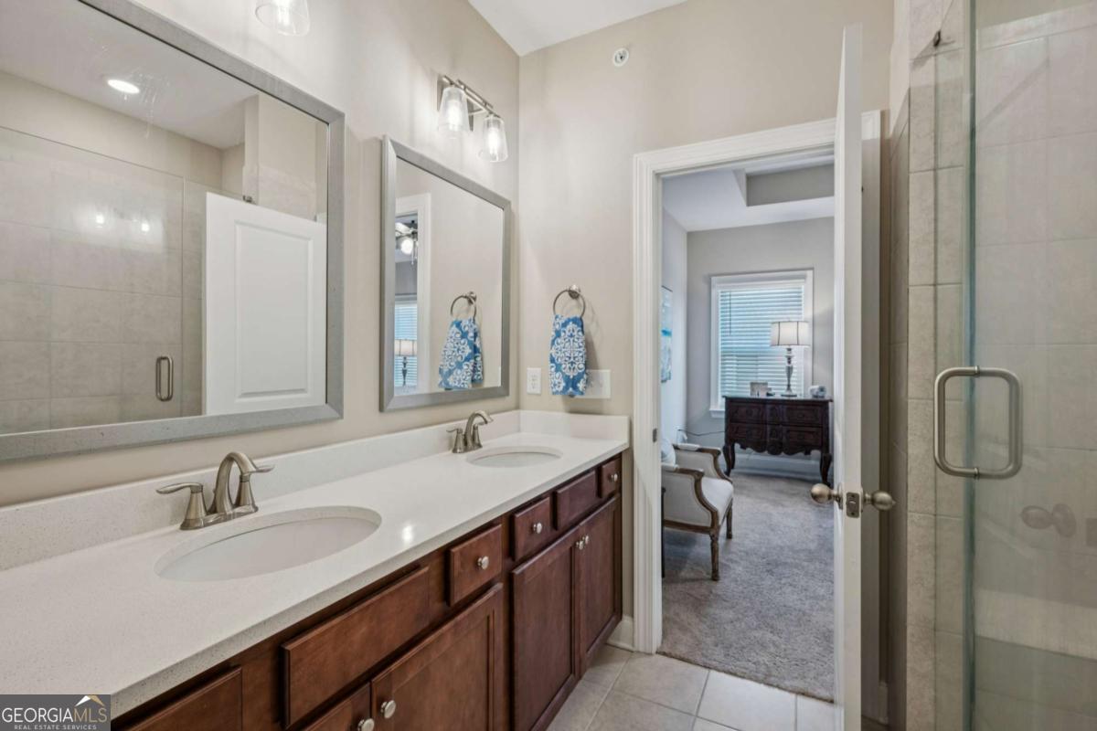 6540 Beacon Drive Sandy Springs GA 30328
